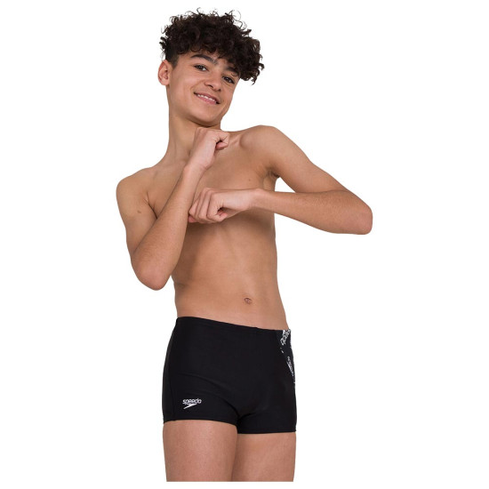 Speedo Παιδικό μαγιό Boxer